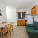 Cardor Holiday Complex