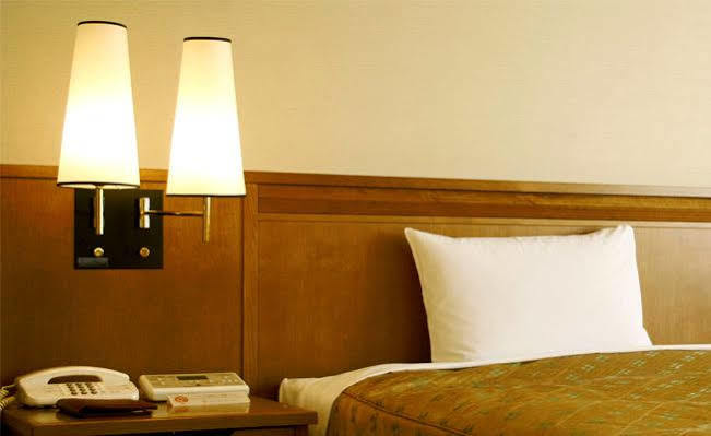 Cardor Complex Aparthotel