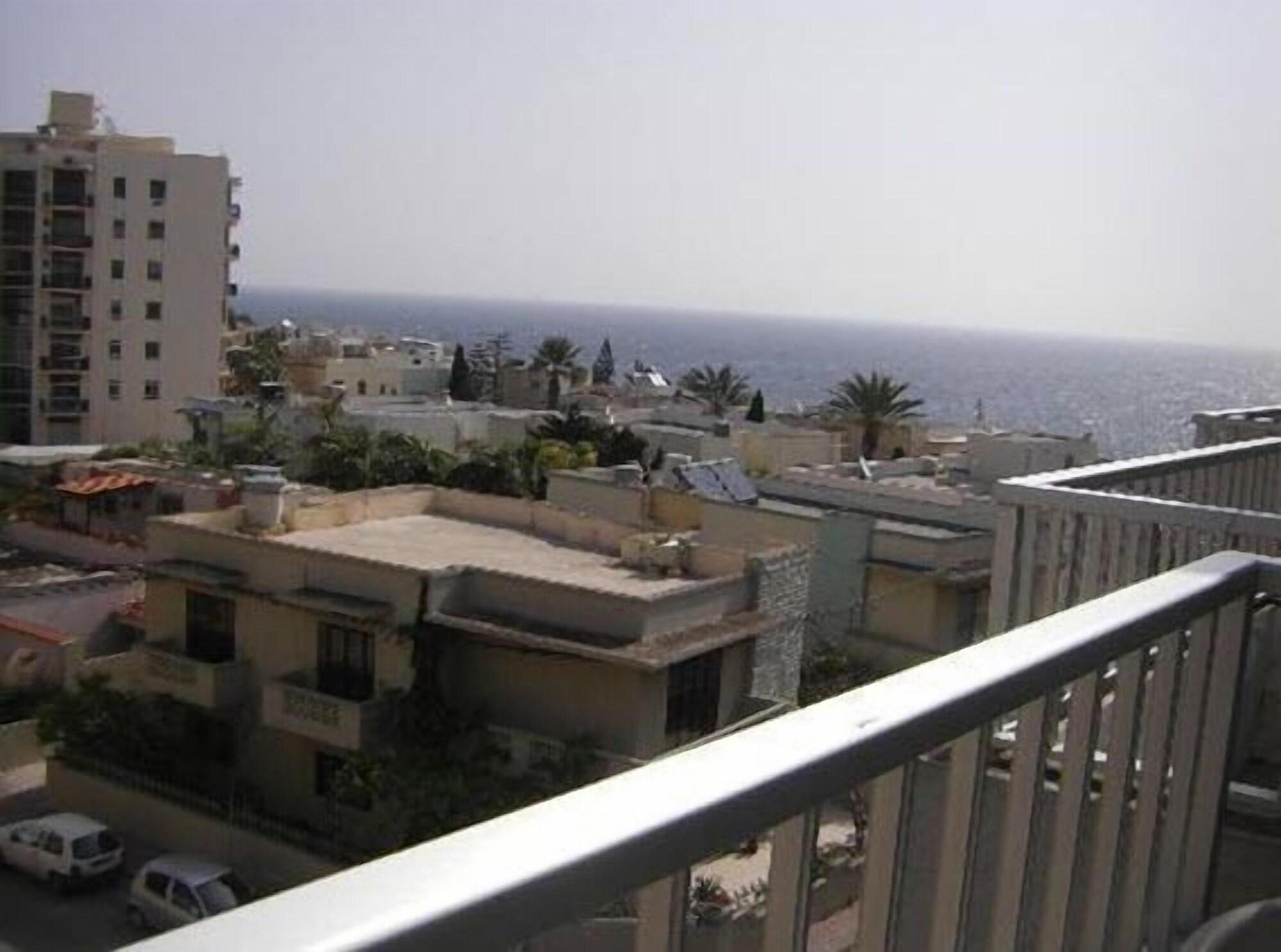 Cardor Complex Aparthotel 3*