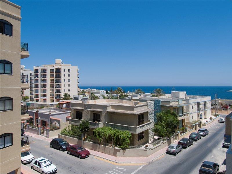 Cardor Complex Aparthotel 3*